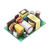 ECP130PS48-XP PowerAC DC 转换器 模块